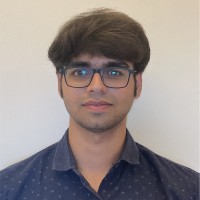 Chirag Dhawan