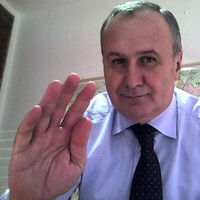 Giorgio VANOLI