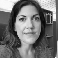 Marte Skoglund