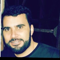 Jeferson Moreira Dos Santos
