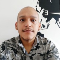 Willmer Florez Montero