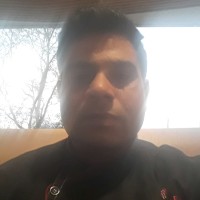 dalveer singh chauhan