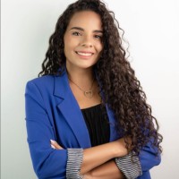 Ariana Sosa Saenz