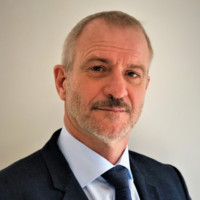 Rainer Kunkel