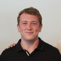 Brendan Smith