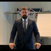 Şadi Burak Çelikez