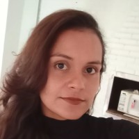 Maria Luisa Almeida