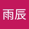 Yuchen Bai