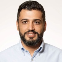 Mohamed Jawhari