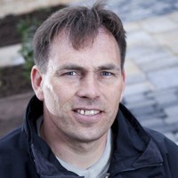 Peder Lund