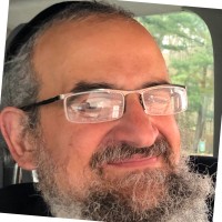 Avraham Shashoua