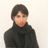 Gloria Pescini