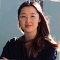 Akylai Lee