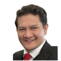 Norman Rivera, Ie
