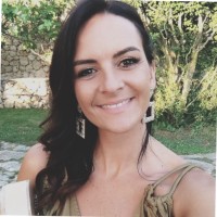 Marijana Probst