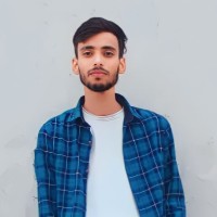 Anmol Kumar