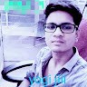 Jay Yogi Yogi