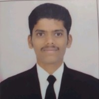 Ashish Jadhav