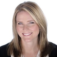 Michelle Samson