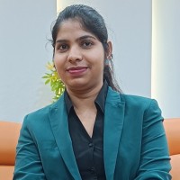 Urmila Sharma