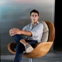 Daniele Mazzon
