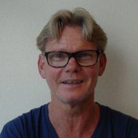 Jan Billijon