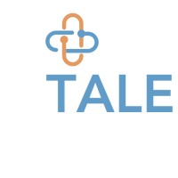 Talent (Nema HR Solutions)