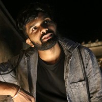 Mihir Jaiswal