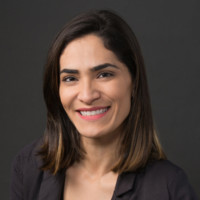 Amanda Selagea