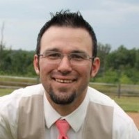 Jason Fidler