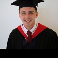 Lewis Dembickjy