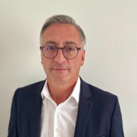 André Cochicho