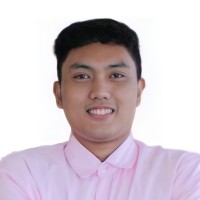 Vash Ivan Rey Ramos
