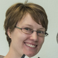 Sarah Buchan