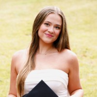 Aubrey Tanner