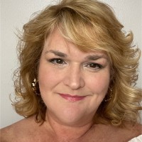Angela Davoll