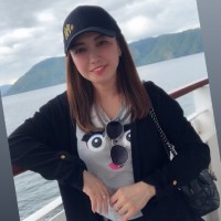 Yenny Yenny
