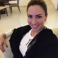Mery Rivera
