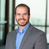 Brad Ekstrom