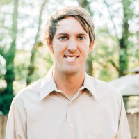 Bryce Nichols