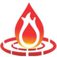Flame Group Ltd