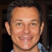 Evandro Freitas