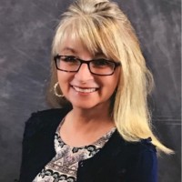 Traci Nacarato