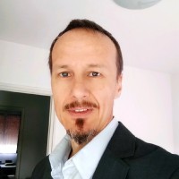 Mauro Lunardi