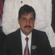 Sanjeev Kumar Tomar