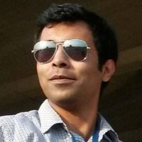 Ehsan Ul Haque