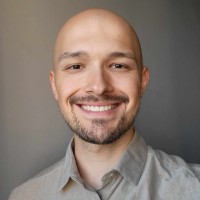 Adam Nowicki
