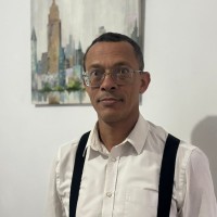Wagner Camilo