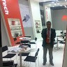Servet Geçer