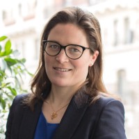 Louise Bonadio
